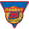 KS Basket 25 Bydgoszcz